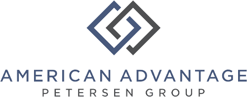 American Advantage - Petersen Group