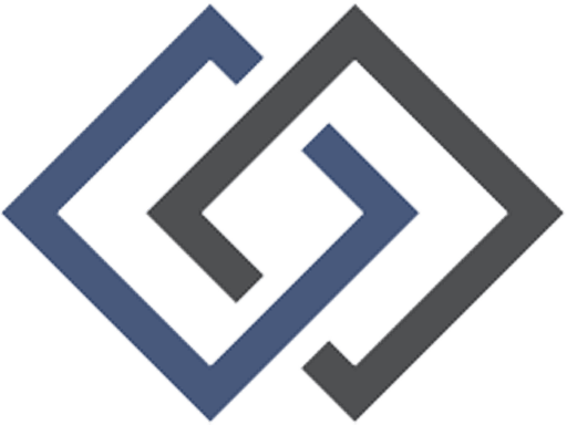 American Advantage - Petersen Group - Single - White - Logo