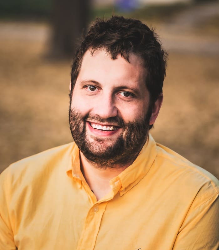 Tyler Pelischek